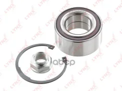 ��������� ������� ������ | ����� ����/��� | LYNXauto WB1464 WB1464 ����