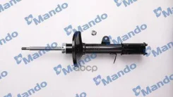 ����������� | ��� ��� | Mando MSS017198 MSS017198 ����