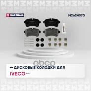 ������� ��������� �������� Marshall M2624570 M2624570 ����