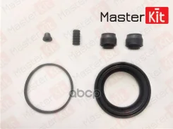 ����������� ���������� �������� | ����� | Master Kit 77A1200 77A1200 ����