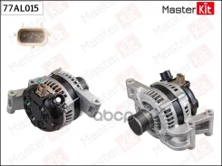 ��������� Master Kit 77AL015 77AL015 ����
