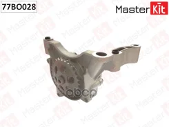 ����� �������� Master Kit 77BO028 77BO028 ����