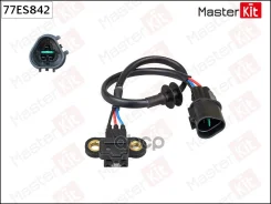 ������ ��������� ����������� ���� Master Kit 77ES842 77ES842 ����
