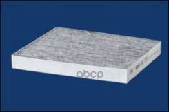    Mecafilter EKR7395 EKR7395 