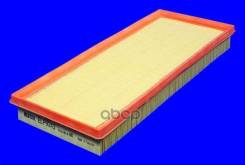   Mecafilter ELP9243 ELP9243 