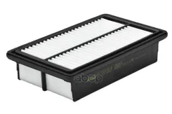 ������ ��������� Mecafilter ELP9587 ELP9587 ����