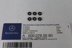������ ��������� �������� �������������� Mercedes-Benz A0000780580 A0000780580 ����