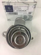 ��������� ������� ���������� Mercedes-Benz A1122030275 A1122030275 ����