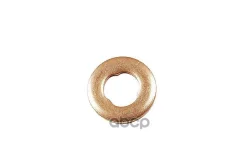 ������ �������������� ��������� �������� Mercedes-Benz A6110170060 A6110170060 ����