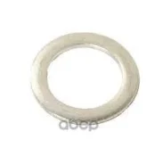 ������ �������������� Mercedes-Benz N000000006513 N000000006513 ����