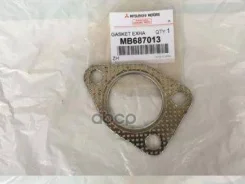 ��������� ��������� ������� Mitsubishi MB687013 MB687013 ����