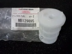����� ����������� ���������� ������ Mitsubishi MB129895 MB129895 ����
