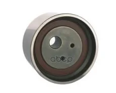 ����� �������� ��� Mitsubishi MD140071 MD140071 ����
