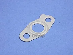 ��������� ���������� Mitsubishi MD149764 MD149764 ����