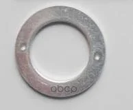 ����� ��� �������� (�������) Mitsubishi MD068355 MD068355 ����