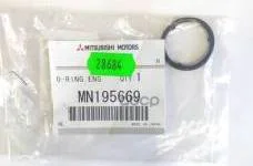 ������ ��������. �������� ������ ����. Mitsubishi MN195669 MN195669 ����
