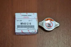 ������ ��������� Mitsubishi MR481216 MR481216 ����