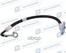 �������� ����� �� ������ � ����� Motorherz HPH0026 HPH0026 ����