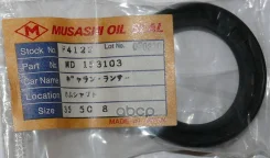 ������� Musashi F4122 Musashi F4122 F4122 ����