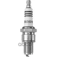 ����� ��������� 93759 NGK Dilfr5A11 DILFR5A11 ����