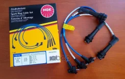 �������� �������������� �������� 5381 NGK RCTE79 RCTE79 ����