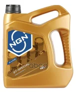 NGN 2T-Special