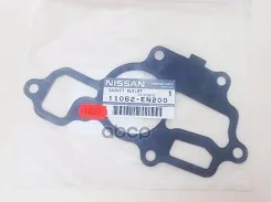 ��������� ������ ������� ���������� Nissan 11062EN200 11062EN200 ����