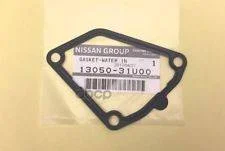 ��������� ������� ���������� Nissan 1305031U00 1305031U00 ����