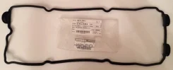 ��������� ������ �������� Nissan 132701E411 132701E411 ����