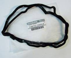    Nissan 13270JG30A 13270JG30A 