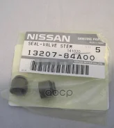 �������� ������������ Nissan 1320784A00 1320784A00 ����