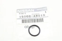 ������ �������������� Nissan 15066AR010 15066AR010 ����