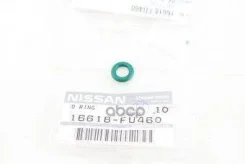 ������ ��������� �������� �������������� Nissan 16618FU460 16618FU460 ����