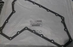 ��������� ������� ���� Nissan 313971XE0A 313971XE0A ����