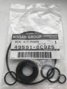 ����������� ������ �������������� Nissan 495916C925 495916C925 ����