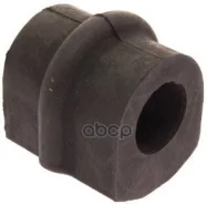 ������ ������������� | ��� | Nissan 546138H518 546138H518 ����