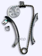 �������� ��� ������ ���� ��� (2TR-FE) OSK T037B T037B ����