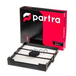   Partra FC7091 FC7091 