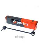   |  / | Partra SL5055 SL5055 
