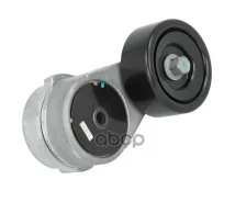 ����� �������� ���������� ����� Parts-MALL PSBB008 PSBB008 ����
