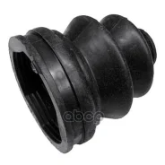 ������� ����� Parts-MALL Pxcwa305 PXCWA305 ����