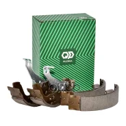 ������� ��������� ���������� |���, ����, ��� | Pilenga BSP8684 BSP8684 ����