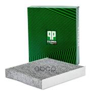    Pilenga FAP4780C FAP4780C 