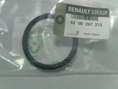 ��������� ���������� Renault 8200267272 8200267272 ����