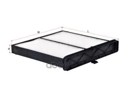 ������ ������ Sakura CA17180 CA17180 ����