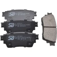 ������� ��������� �������� | ��� | SB Nagamochi BP23015 BP23015 ����