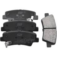    |  | SB Nagamochi BP11538 BP11538 