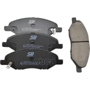 ������� ��������� �������� | ����� | SB Nagamochi BP22452 BP22452 ����