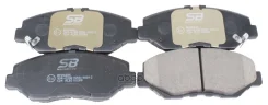 ������� ��������� �������� | ����� | SB Nagamochi BP28485 BP28485 ����