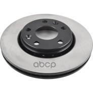   |  | SB Nagamochi BR43107T BR43107T 